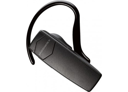Bluetooth гарнитура Plantronics Explorer 10